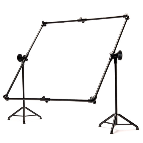 Slickforce Light Frame